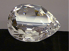 минерал алмаз, бриллиант, драгоценный камень, пользующейся большим спросом, авторские украшения, ювелирная выставка