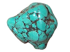 минерал аквамарин, драгоценный камень, украшения с маквамарином
