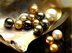 Жемчуг, изделия и украшения из жемчуга, натуральный жемчуг, pearl